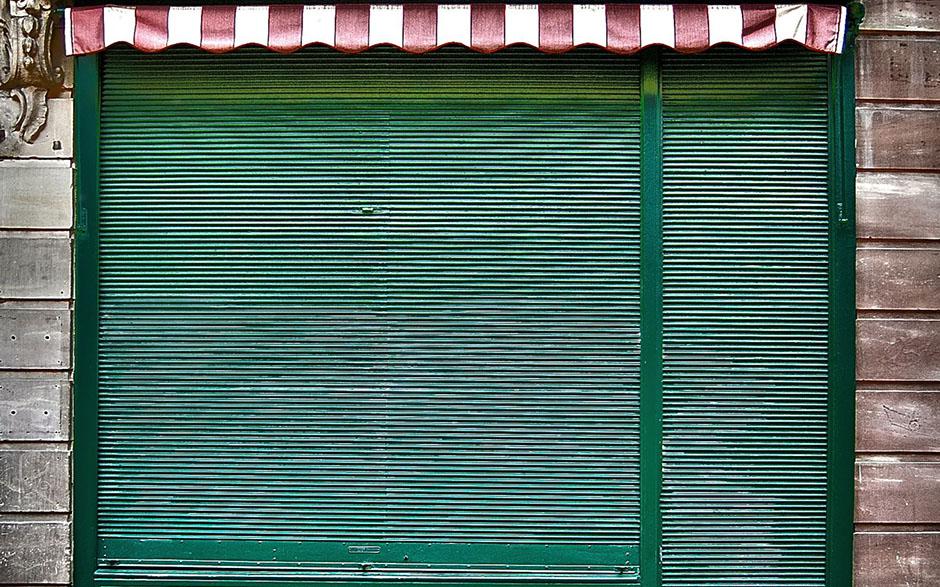  réparation volet roulant Veneux-les-Sablons